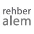 Prof. Dr. Ferit Demirkan